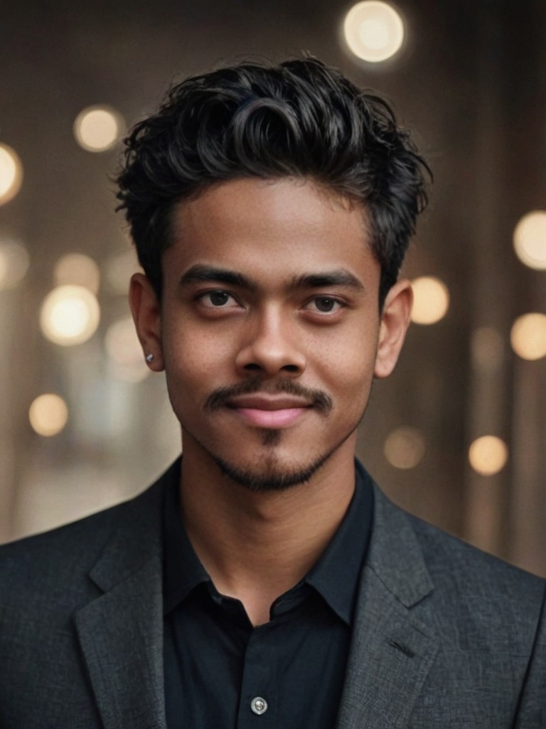 Subhankar Adhikary